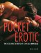 Pocket Erotic : The Ecstatic Secrets of Sensual Massage cover