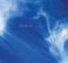 Clouds cover