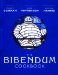 The Bibendum Cookbook cover