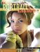 Digital Portrait Photography : Art, Business & Style cover