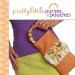 Pretty Little Purses & Pouches cover