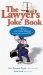 The Lawyer's Joke Book : There Are Some Things a Rat Just Won't Do cover