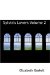 Sylvia's Lovers cover