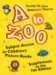 A to Zoo : Subject Access to Children's Picture Books Supplement to the 7th Edition cover