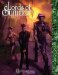 Lords of Summer cover