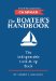 Chapman Boater's Handbook : The Indispensable Look-it-up Book cover