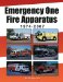 Emergency One Fire Apparatus 1974-2007 cover
