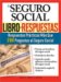 El Seguro Social / Social Security Answer Book : Preguntas Y Respuestas cover