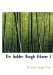 The Golden Bough cover