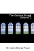 The Golden Bough cover