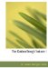 The Golden Bough cover