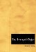 The Trumpet Major cover