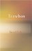 Erewhon cover