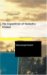 The Expedition of Humphry Clinker cover