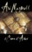 A Crown of Ashes cover
