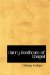 Harry Heathcote of Gangoil : A Tale of Australian Bushlife cover