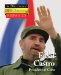 Fidel Castro cover