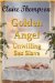 Golden Angel : Unwilling Sex Slave cover