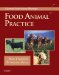 Current Veterinary Therapy : Food Animal Practice cover