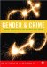 Gender & Crime cover
