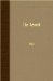 The Aeneid : Library Edition cover