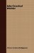 John Greenleaf Whittier cover