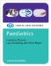 Pediatrics : Clinical Cases Uncovered cover