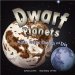 Dwarf Planets : Pluto, Charon, Ceres, and Eris cover