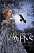 A Conspiracy of Ravens : A Lady Trent Mystery cover