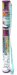 Flowrland Fairies Color & Play Coloring Tube cover