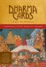 Dharma Cards : A Meditation Kit on the Teachings of the Buddha cover