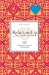 Relationship Devotional cover