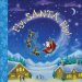 Fly, Santa, Fly! cover