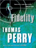 Fidelity [Click for larger image]