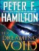 The Dreaming Void cover