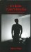 It's Late, I Can't Breathe : A Nocturnal Narrative cover
