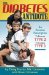 The Diabetes Antidote : An Exercise Prescription to Prevent Type 2, to Combat Type 1 cover