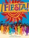 Fiesta! cover