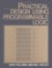 Practical Design Using Programmable Logic cover