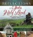 REFLECTIONS OF GOD'S HOLY LAND : A PERSONAL JOURNEY THROUGH ISRAEL cover