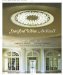 Stanford White, Architect cover