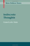 Indiscrete Thoughts [Click for larger image]