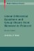 Linear Differential Equations and Group Theory from Riemann to Poincare cover