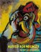 Alfred Kornberger (1933-2002) : Der Akt Als Innovation cover