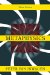 Metaphysics cover