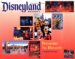 Disneyland Resort Remember the Moments : A Magical Souvenir cover