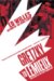 Gretzky to Lemieux : The Story of the 1987 Canada Cup cover