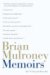  Memoirs: 1939 - 1993