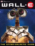 Wall-E : The Intergalactic Guide [Click for larger image]