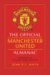 The Official Manchester United Almanac